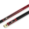 Predator K Series Classics 2-3 Pool Cue - Image 5