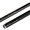Predator Limited Edition Gordian Knot Pool Cue - Leather Luxe Wrap - Image 3