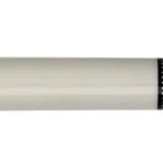 Predator Limited Edition Gordian Knot Cue
