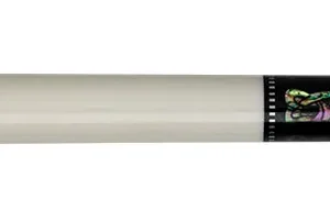 Predator Limited Edition Gordian Knot Pool Cue - No Wrap