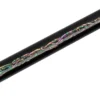 Predator Limited Edition Gordian Knot Pool Cue - No Wrap - Image 3