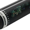 Predator Limited Edition Gordian Knot Pool Cue - No Wrap - Image 4