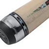 Predator Limited Edition Scorpion 1 Light Pool Cue - Image 2