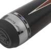 Predator Limited Edition Scorpion 2 Dark Pool Cue - Image 3