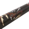 Predator Limited Edition Scorpion 2 Dark Pool Cue - Image 5