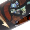 Predator Limited Edition Scorpion 2 Dark Pool Cue - Image 6