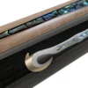 Predator Limited Edition Scorpion 2 Dark Pool Cue - Image 8