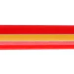 Predator P3 Vietnam Flag Pool Cue