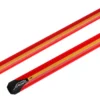 Predator P3 Vietnam Flag Pool Cue - No Wrap - Image 2