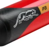 Predator P3 Vietnam Flag Pool Cue - No Wrap - Image 4