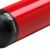 Predator P3 Vietnam Flag Pool Cue - No Wrap - Image 5