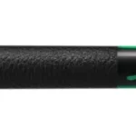 Predator SP2 Metallic Green 2 Pool Cue