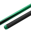 Predator SP2 Metallic Green 2 Pool Cue - Image 3