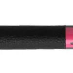Predator SP2 Pink 1 Pool Cue