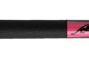 Predator SP2 Pink 1 Pool Cue