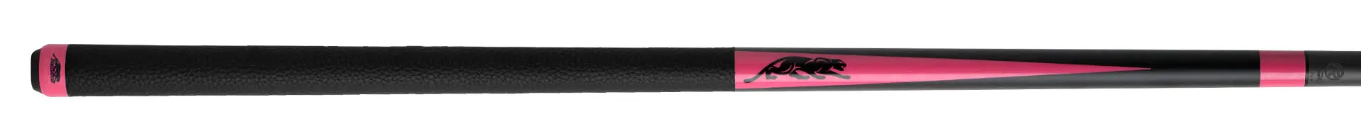 Predator SP2 Pink 1 Pool Cue