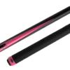 Predator SP2 Pink 1 Pool Cue - Image 2