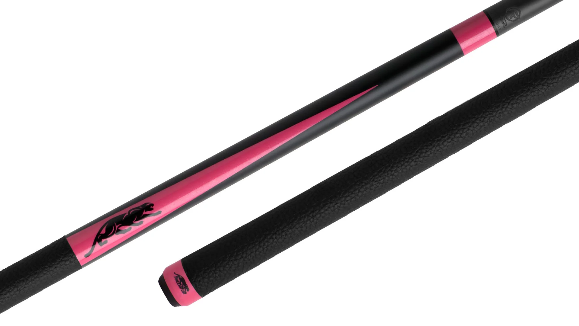 Predator SP2 Pink 1 Pool Cue – Sport Series - Image 2