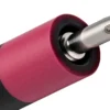 Predator SP2 Pink 1 Pool Cue - Image 3