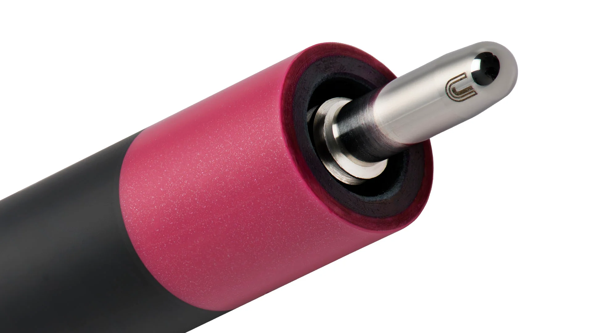 【限定】Predator プレデター SP2 PINK 1 +Revoシャフト 限定】Predator プレデター SP2 PINK 1 +Revoシャフト 【公式通販】