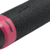 Predator SP2 Pink 1 Pool Cue - Image 4