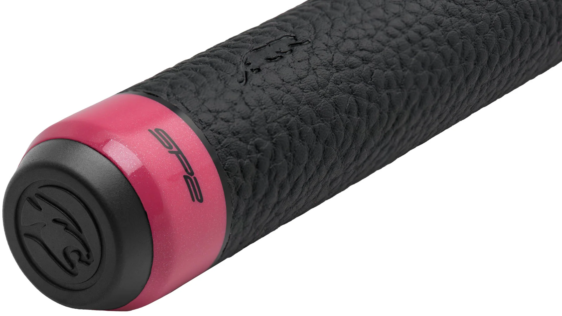 Predator SP2 Pink 1 Pool Cue – Sport Series