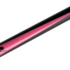 Predator SP2 Pink 1 Pool Cue - Image 5