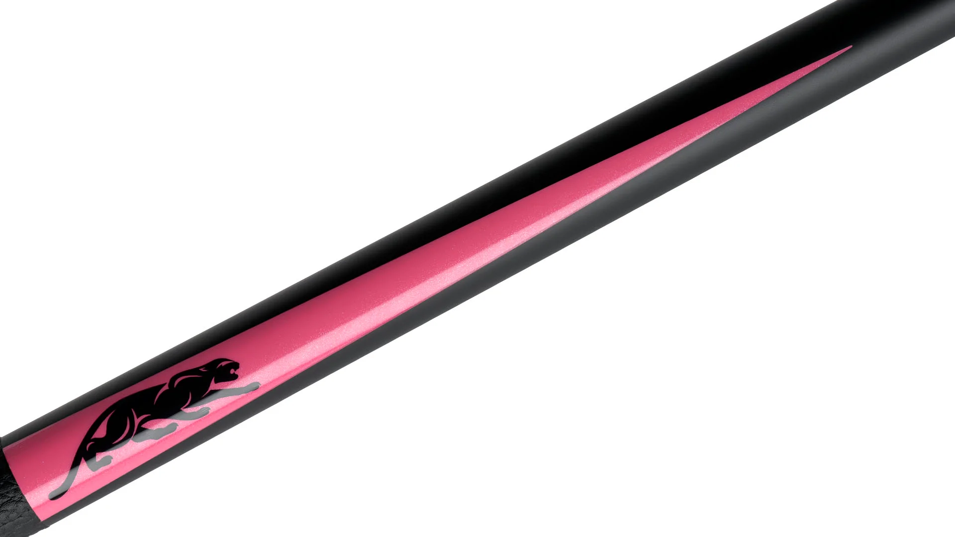 Predator SP2 Pink 1 Pool Cue – Sport Series - Image 5