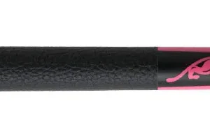 Predator SP2 Pink 2 Pool Cue