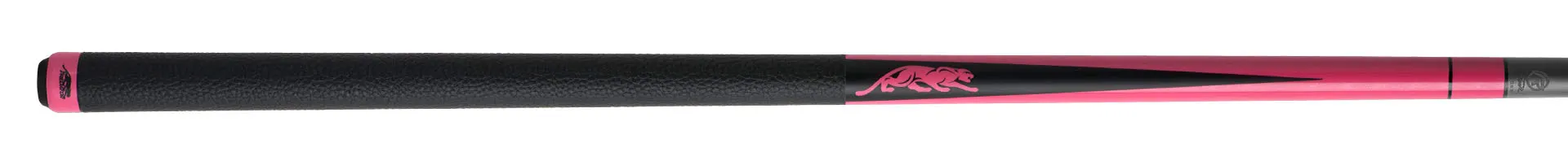 Predator SP2 Pink 2 Pool Cue