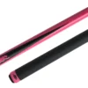 Predator SP2 Pink 2 Pool Cue - Image 2