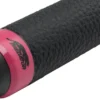 Predator SP2 Pink 2 Pool Cue - Image 4
