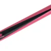Predator SP2 Pink 2 Pool Cue - Image 5