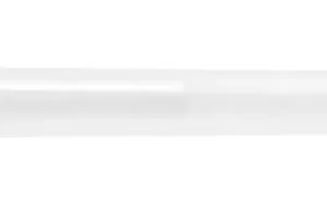 Predator Sport 2 Volt Pool Cue with REVO Carbon Fiber Shaft - No Wrap