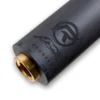 Predator Sport 2 Volt Pool Cue with REVO Carbon Fiber Shaft - No Wrap - Image 3
