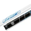 Predator Sport 2 Volt Pool Cue with REVO Carbon Fiber Shaft - Sport Wrap - Image 2