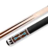 Predator Throne3 2 Pool Cue - Image 2