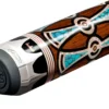 Predator Throne3 2 Pool Cue - Image 3