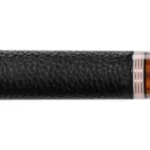 Predator Throne3 3 Pool Cue