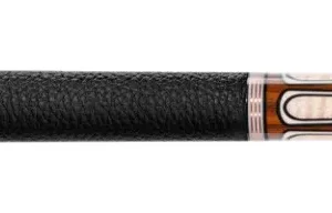 Predator Throne3 3 Pool Cue