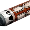 Predator Throne3 3 Pool Cue - Image 3