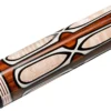 Predator Throne3 3 Pool Cue - Image 4