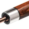 Predator Throne3 3 Pool Cue - Image 5