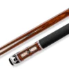 Predator Throne3 3 Pool Cue - Image 2