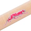 Predator Virtuoso Curly Maple/Pink No Wrap Pool Cue - Image 5