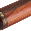 Predator P3 Prowler Pool Cue - No Wrap - Image 2