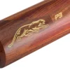 Predator P3 Prowler Pool Cue - No Wrap - Image 3