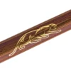 Predator P3 Prowler Pool Cue - No Wrap - Image 5