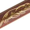 Predator P3 Prowler Pool Cue - No Wrap - Image 6