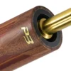 Predator P3 Prowler Pool Cue - No Wrap - Image 4